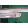 120cm 18w llevó la luz 2835 del tubo luz del tubo del smd t8 tube8 3years garantía